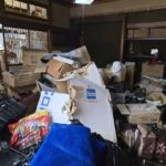 秋田　ペット消臭　猫消臭 特殊清掃