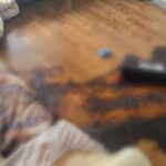 40代男性の孤独死現場 特殊清掃のリアル 茨城県 Sweepers