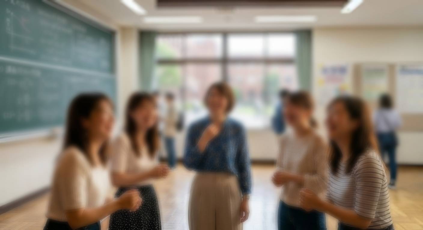 若い女性の自死 特殊清掃　指名 茨城 自殺　特殊清掃